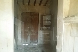 D´occasion - Maison de  campagne - Catral
