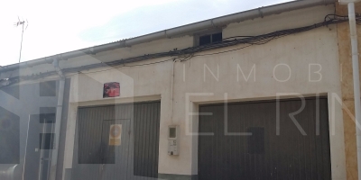 Town House - Resale - Dolores - DOLORES