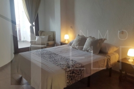 Holidays let - Apartment/Flat - Alicante