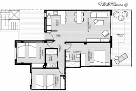 Resale - Apartment/Flat - Guardamar