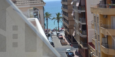 Penthouse - D´occasion - Torrevieja - Torrevieja