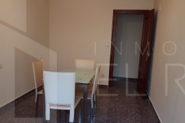 D´occasion - Appartement - Albatera