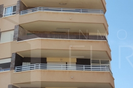 Resale - Apartment/Flat - Torrevieja - La Mata