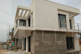 New Build - Villa - Orihuela costa - Orihuela Costa
