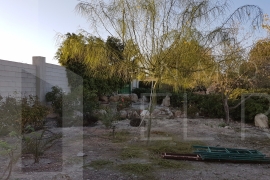 Resale - Villa - Orihuela - La Murada