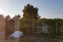 Resale - Villa - Orihuela - La Murada