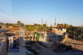 Resale - Villa - Orihuela - La Murada