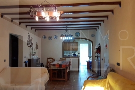 Resale - Villa - Orihuela - La Murada