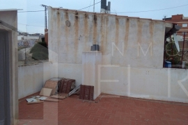D´occasion - Maison  - Crevillente