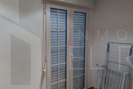 D´occasion - Maison  - Crevillente