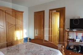 Resale - Terraced house - Catral