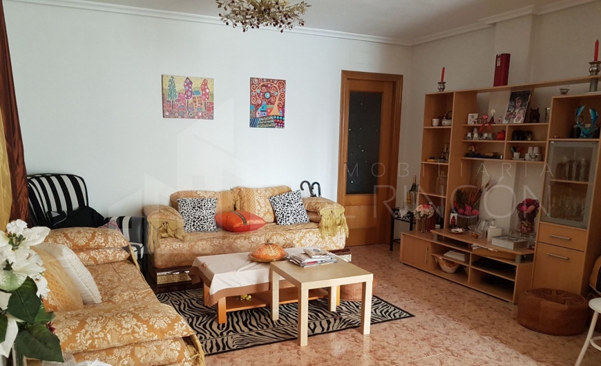 Segunda Mano - Bungalow - Catral