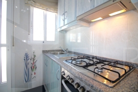 Resale - Villa - Torrevieja - San Luis