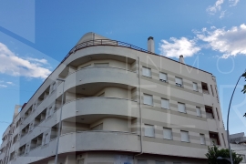 Resale - Apartment/Flat - Almoradí - Almoradi