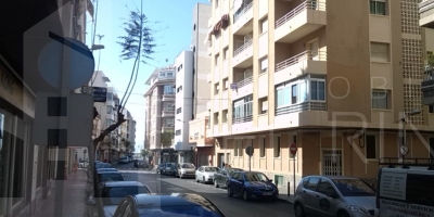 Apartamento/Piso - Segunda Mano - Torrevieja - Torrevieja