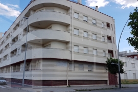 New Build - Apartment/Flat - Almoradí - Almoradi