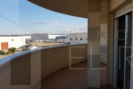 New Build - Apartment/Flat - Almoradí - Almoradi