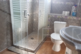D´occasion - Appartement - Catral