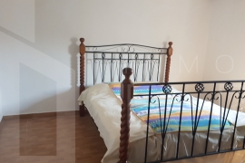 D´occasion - Appartement - Catral
