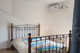 D´occasion - Appartement - Catral