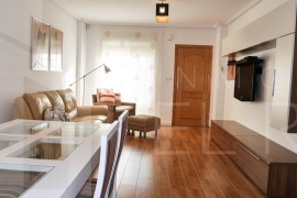 D´occasion - Bungalow - San Isidro