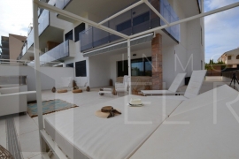 New Build - Apartment/Flat - Orihuela costa - Orihuela Costa
