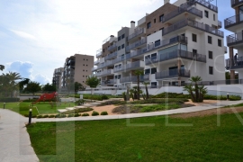 New Build - Apartment/Flat - Orihuela costa - Orihuela Costa