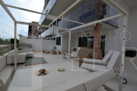 Maison nuef - Appartement - Orihuela costa - Orihuela Costa