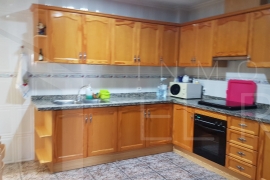 D´occasion - Bungalow - Catral