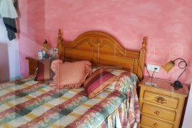D´occasion - Bungalow - Catral