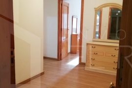 Segunda Mano - Apartamento/Piso - Torrevieja