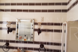 Resale - Town House - Benejuzar