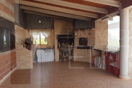 D´occasion - Villa - Orihuela - Matanza