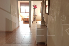 D´occasion - Villa - Orihuela - Matanza