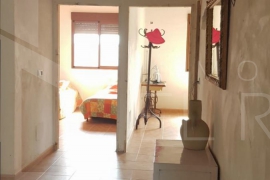 D´occasion - Villa - Orihuela - Matanza