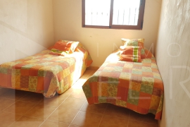 D´occasion - Villa - Orihuela - Matanza