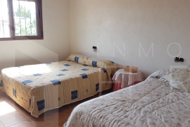 D´occasion - Villa - Orihuela - Matanza
