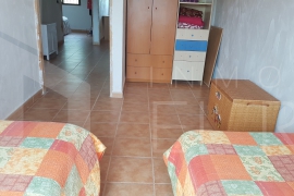 D´occasion - Villa - Orihuela - Matanza