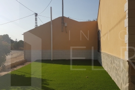 Resale - Country house - Redovan