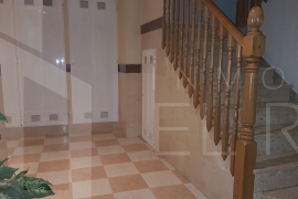 D´occasion - Appartement - Catral