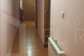 D´occasion - Appartement - Catral