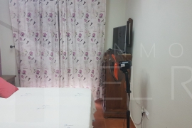 D´occasion - Appartement - Catral