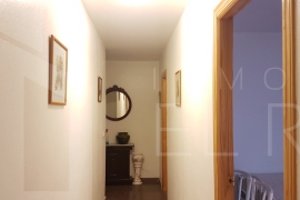 Segunda Mano - Apartamento/Piso - Almoradí - Almoradi