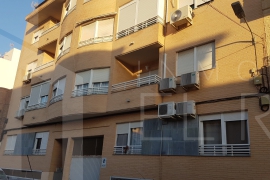 Segunda Mano - Apartamento/Piso - Almoradí - Almoradi