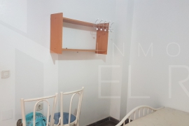Segunda Mano - Apartamento/Piso - Almoradí - Almoradi