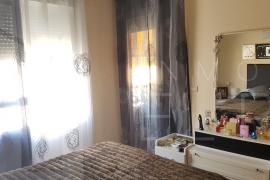 D´occasion - Appartement - Catral