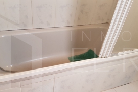 Resale - Apartment/Flat - Catral