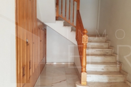 Resale - Apartment/Flat - Catral