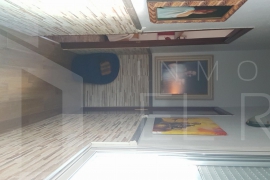 Segunda Mano - Casa de Pueblo - Catral
