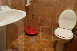 Resale - Town House - Benejuzar